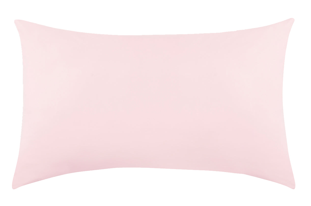Toddler Bedding