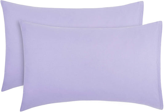 Toddler Pillowcase