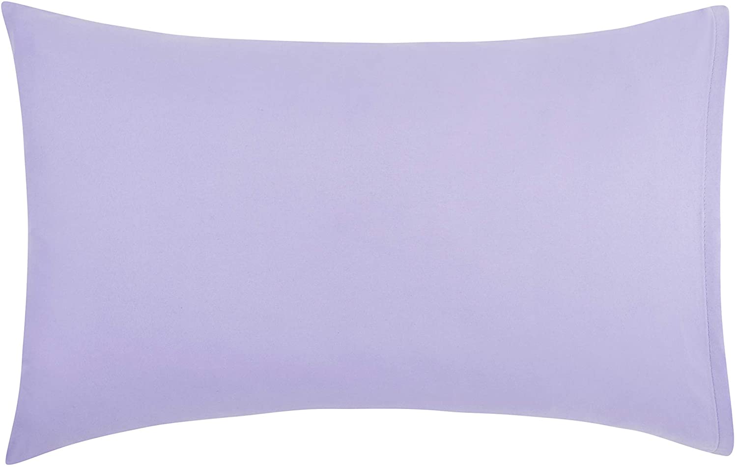 Toddler Pillowcase