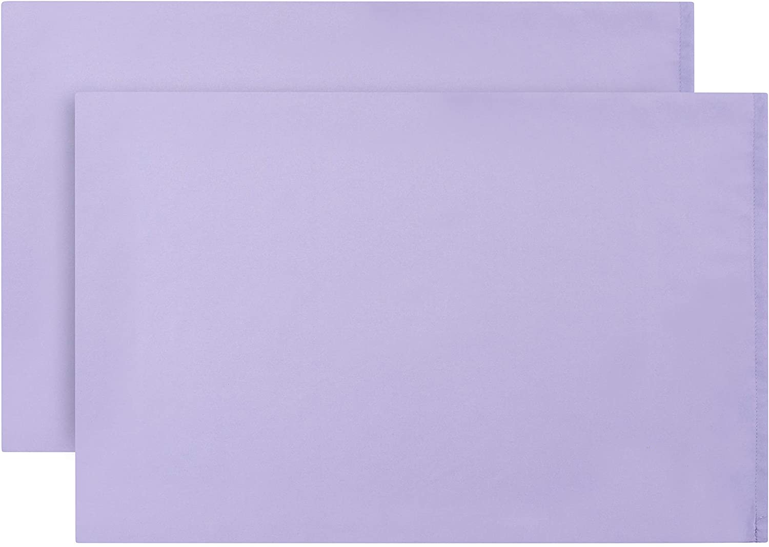 Toddler Pillowcase