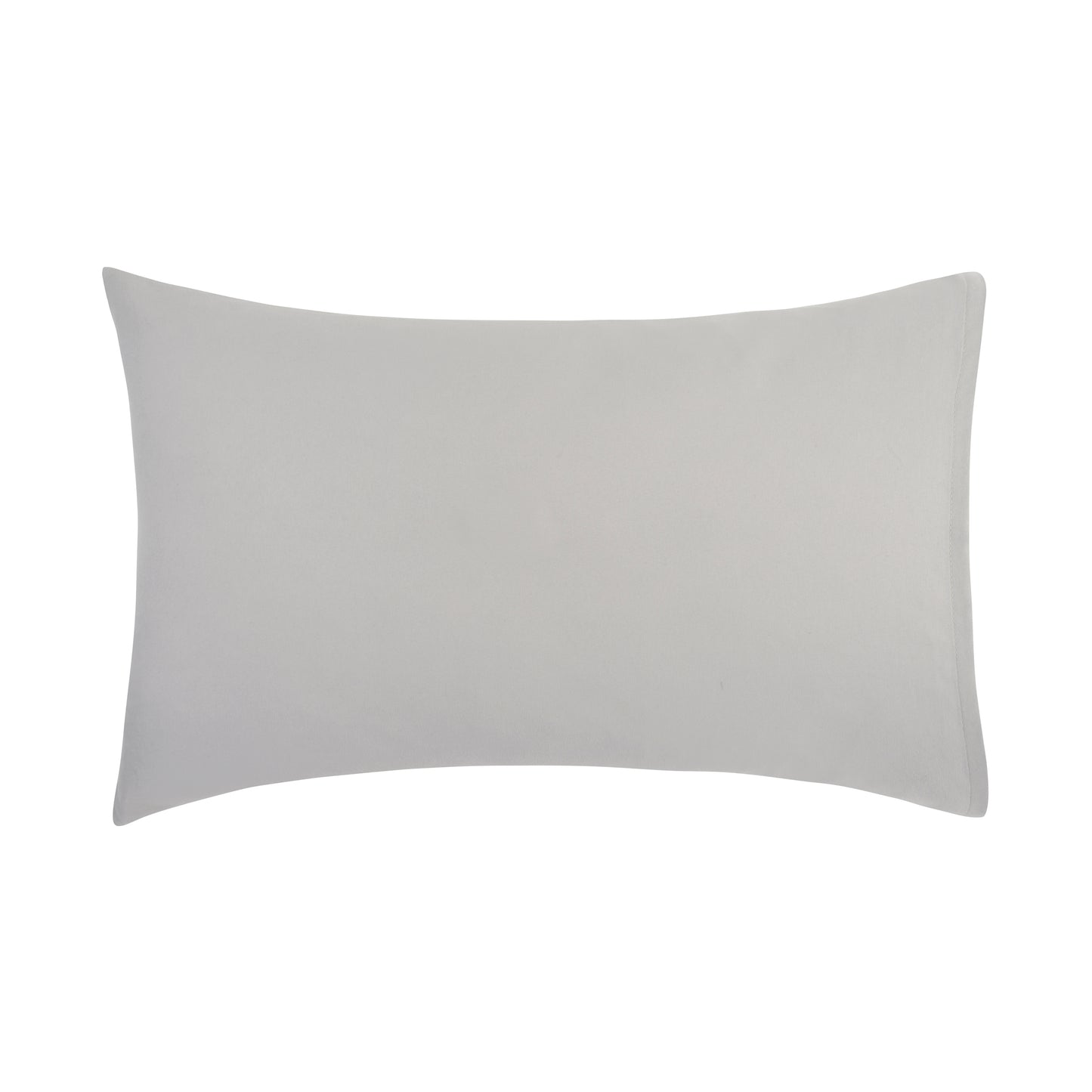 Toddler Bedding Toddler Sheets