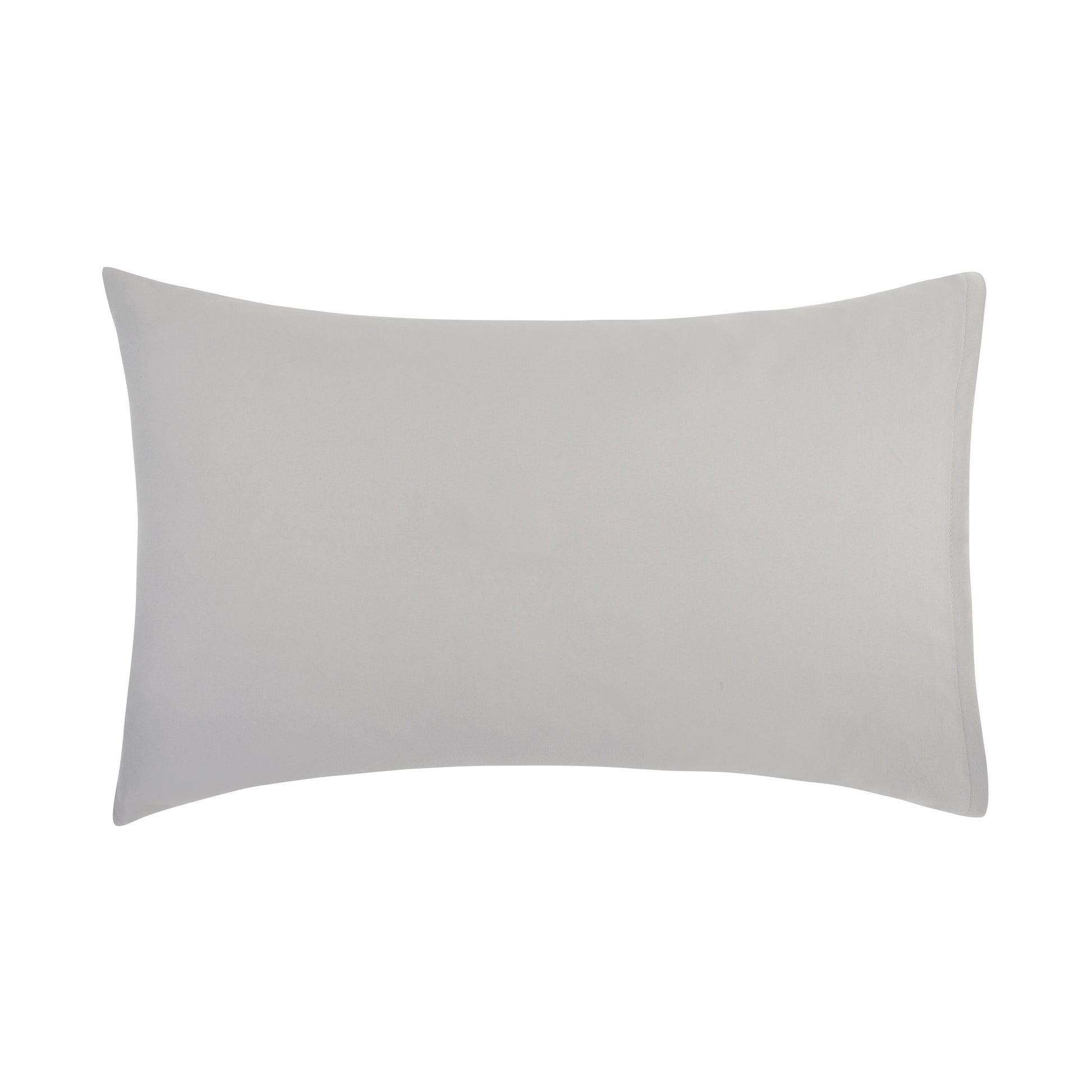 Toddler Bedding Toddler Sheets