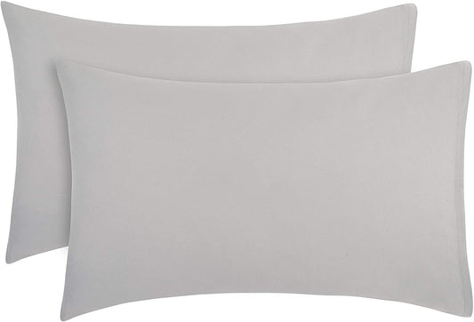 Toddler Pillowcase