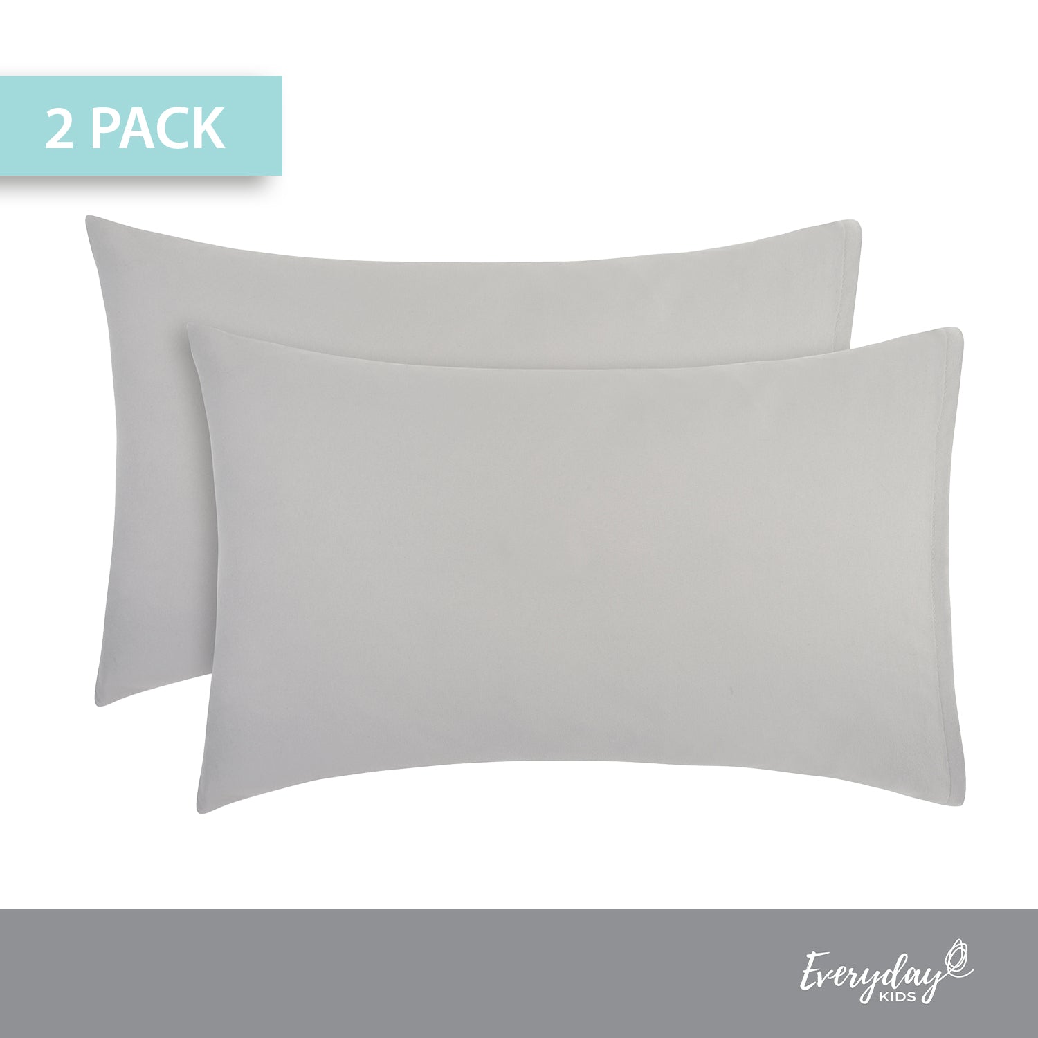 Toddler Pillowcase