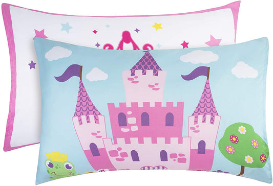 Pillowcase