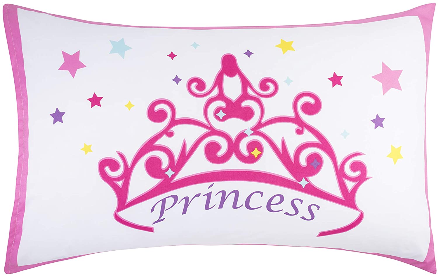 Pillowcase
