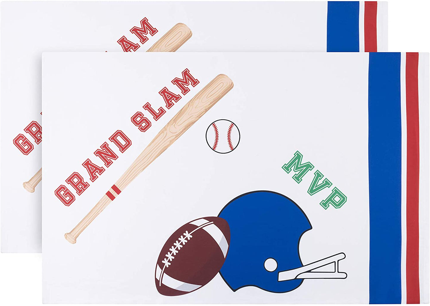 Toddler Bedding Toddler Sheet Sets