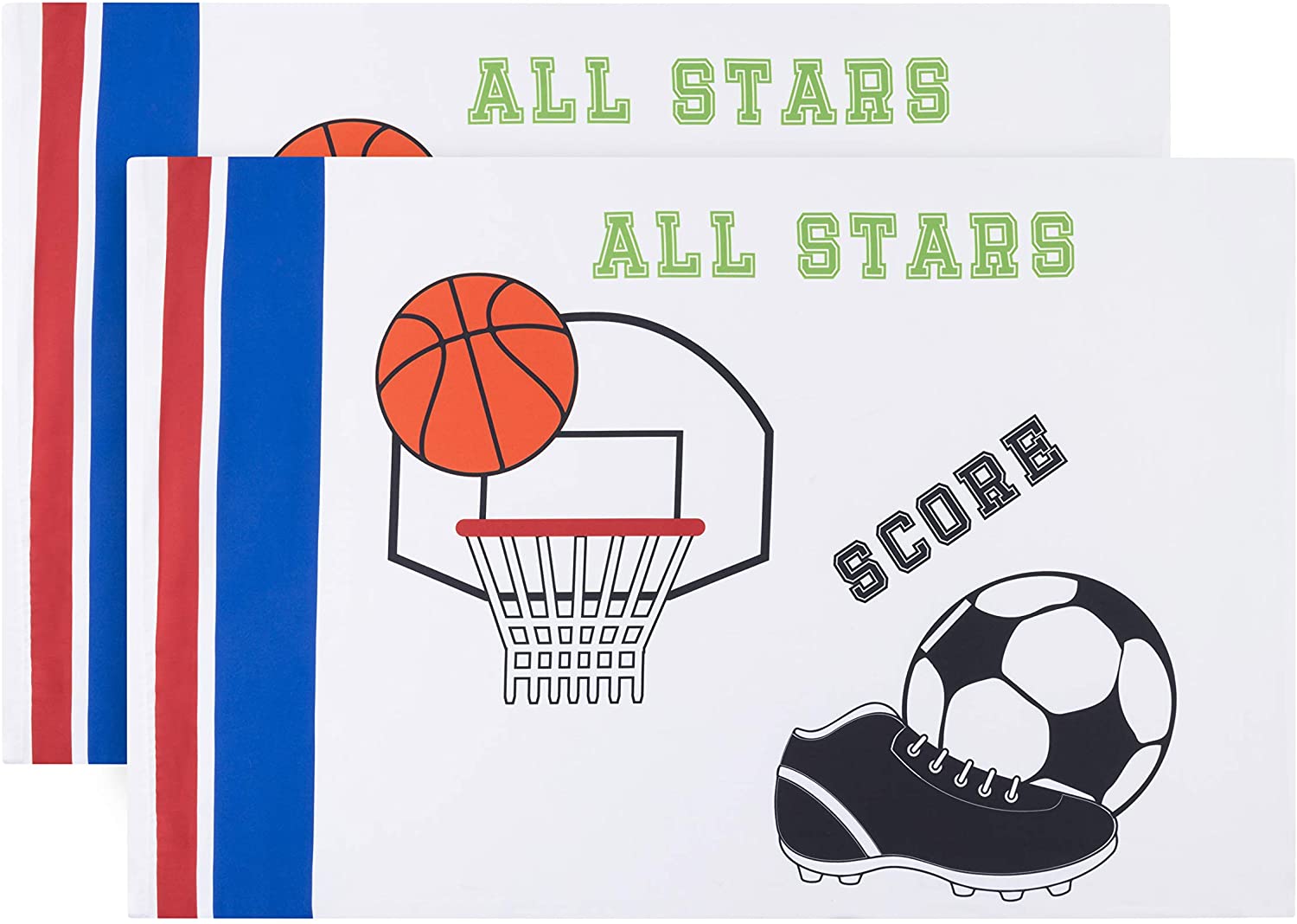 Toddler Bedding Toddler Sheet Sets