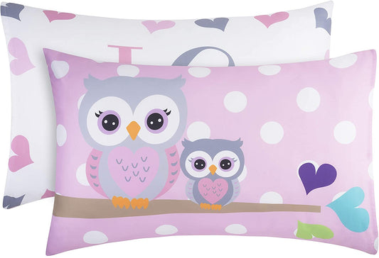 Pillowcase