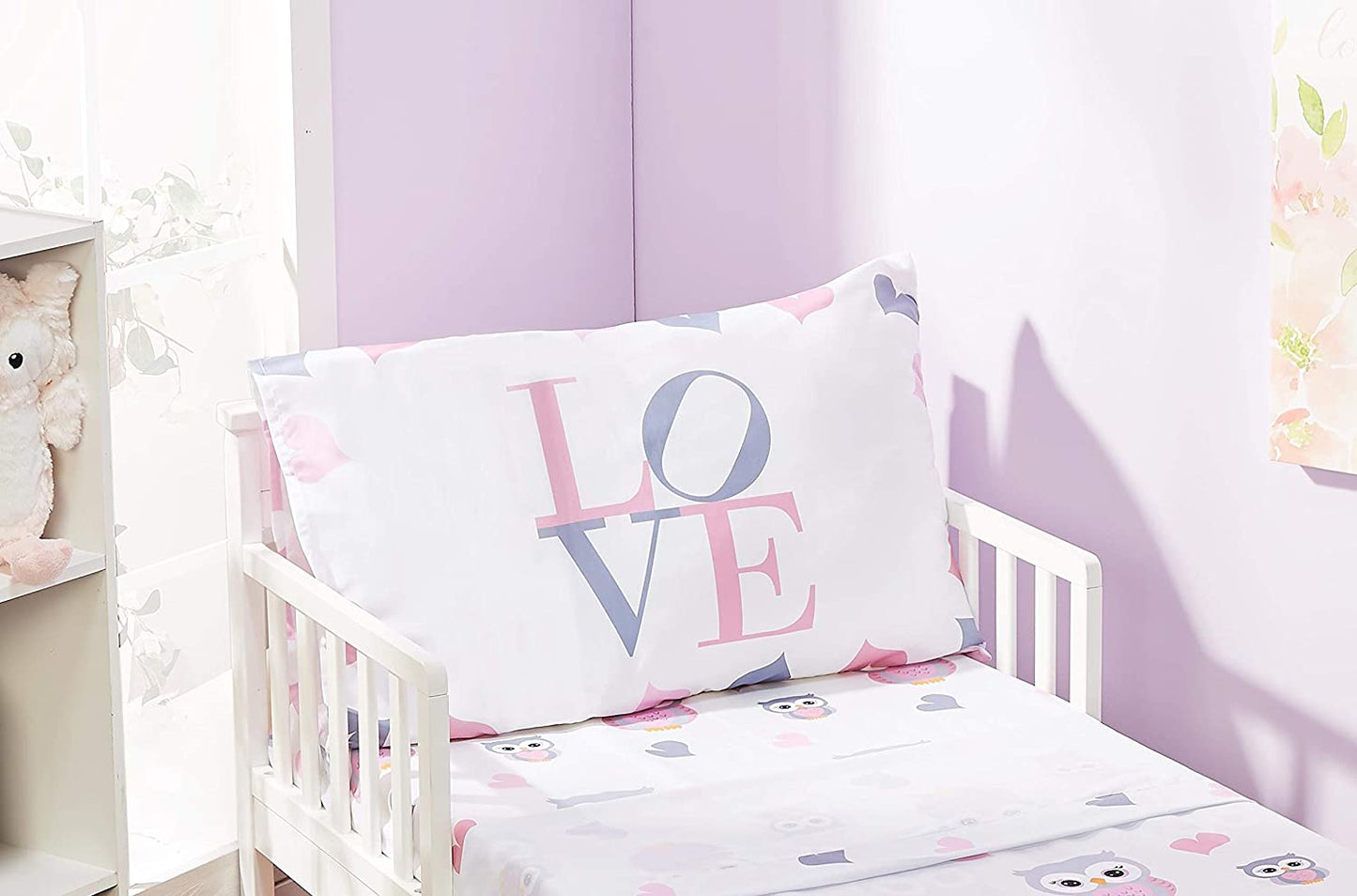 Pillowcase