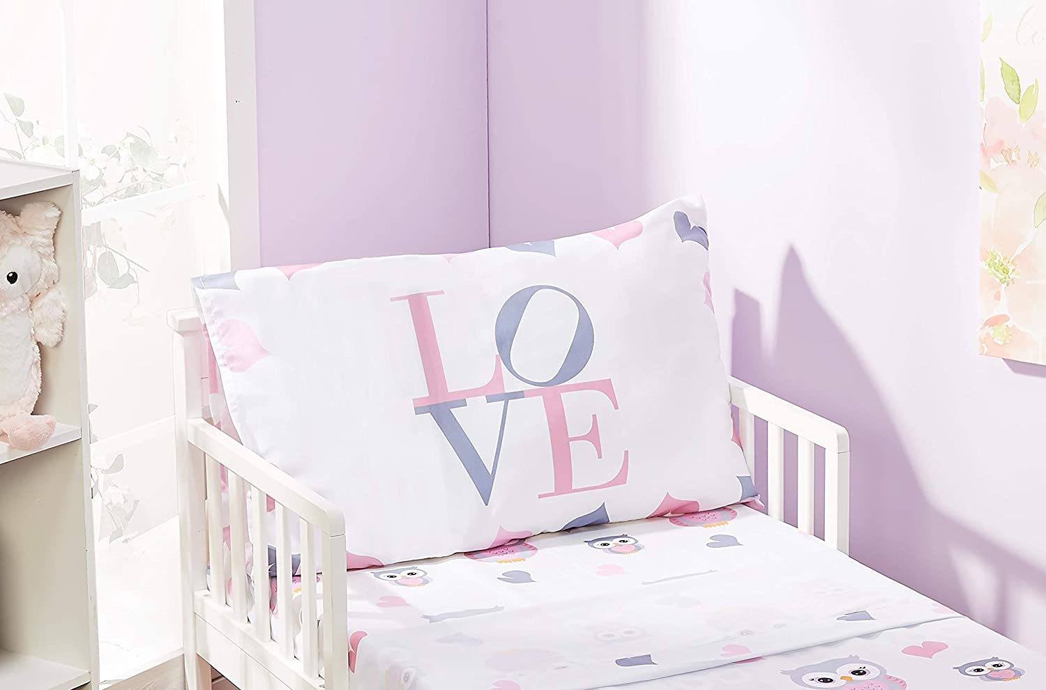 Pillowcase