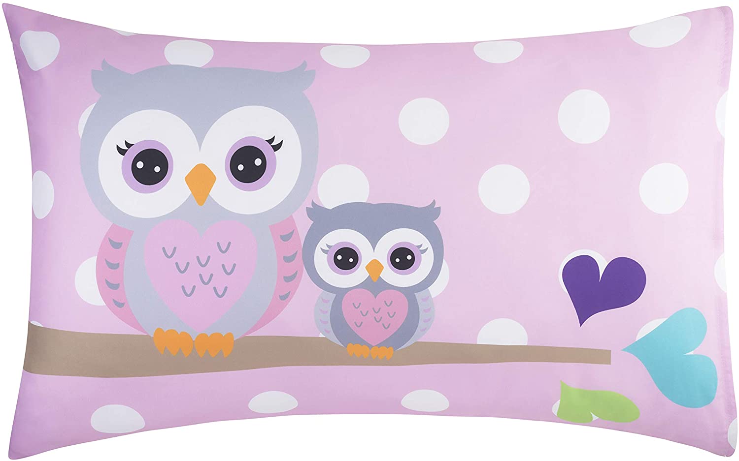 Pillowcase