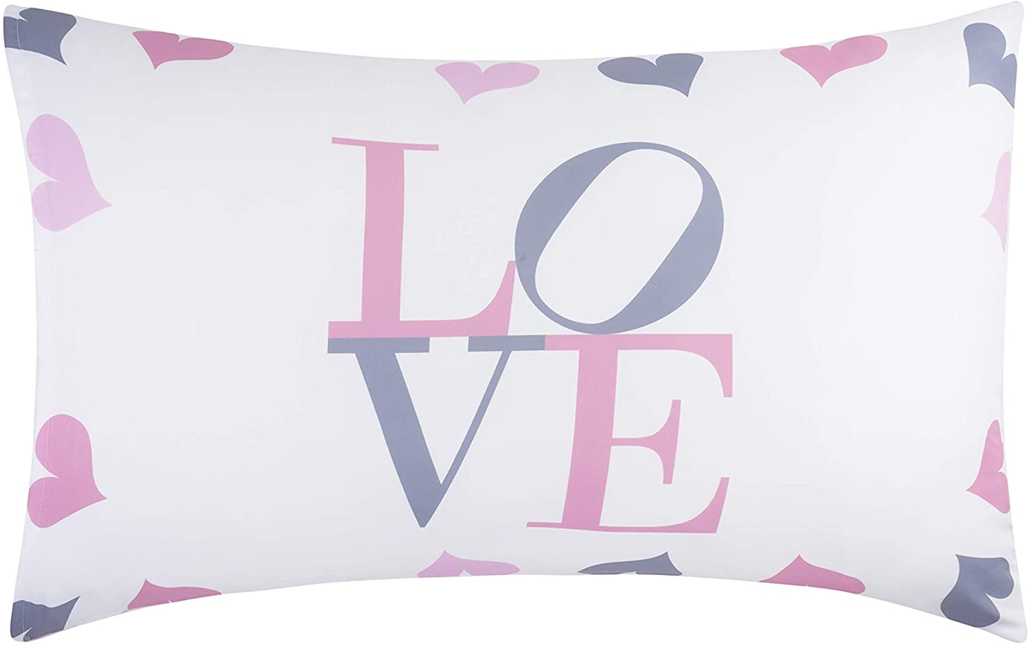 Pillowcase