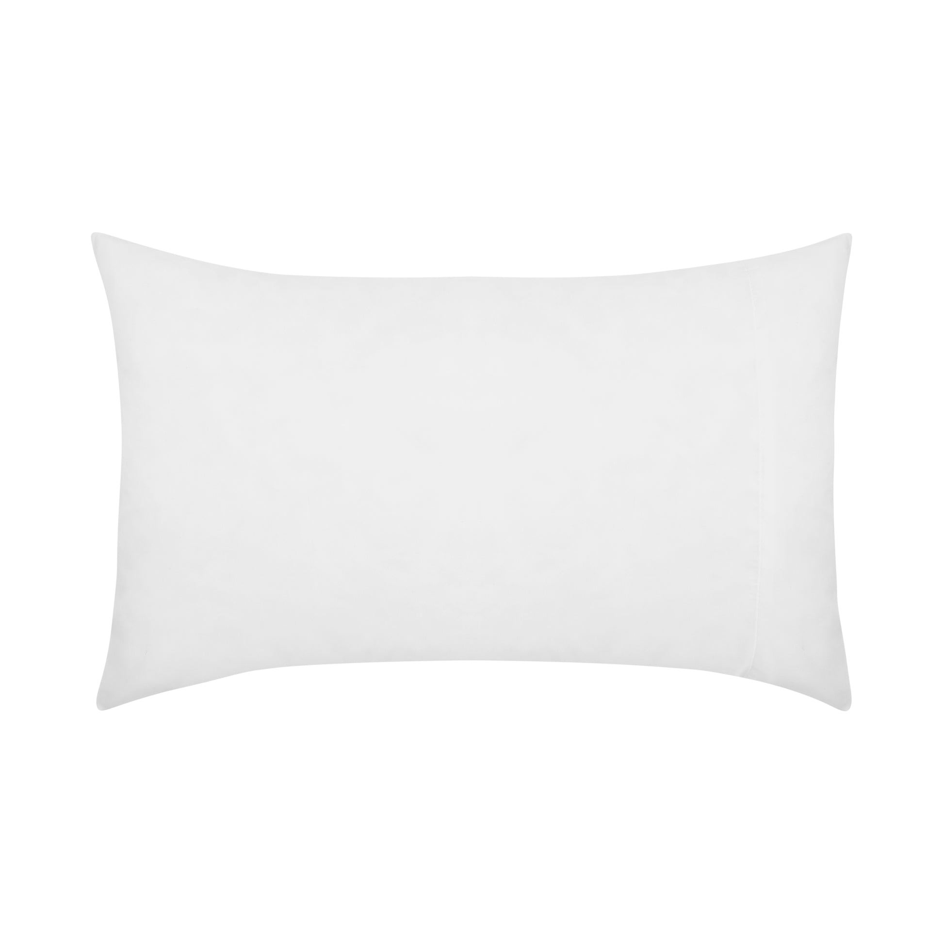Toddler Bedding Toddler Pillow