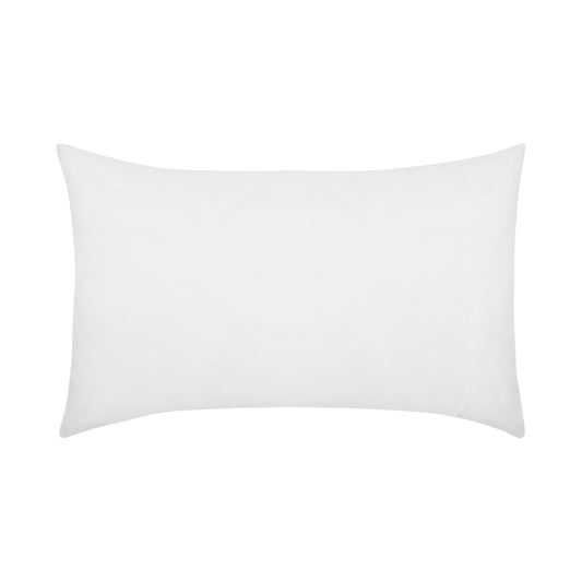 Toddler Bedding Toddler Pillow