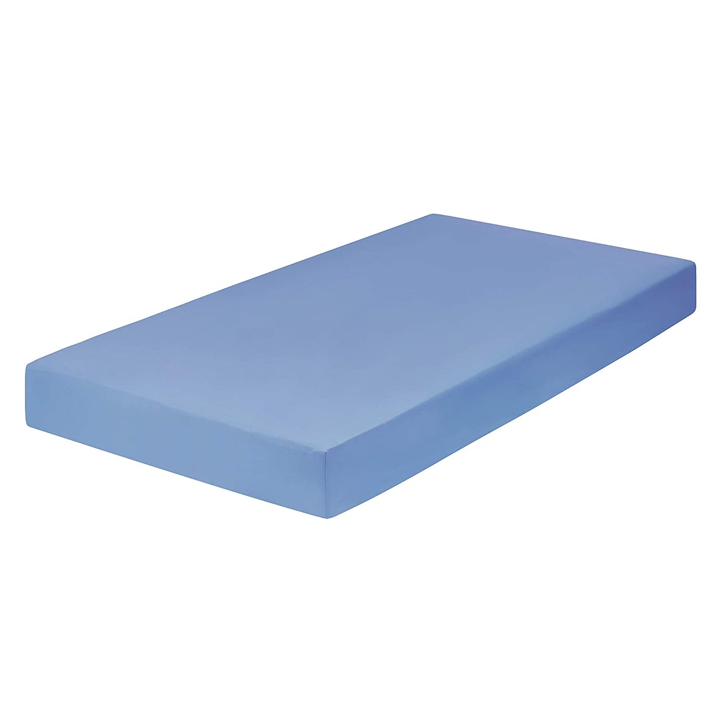 Crib Bedding Crib Sheets