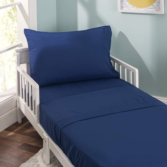 Toddler Bedding Toddler Sheet Sets