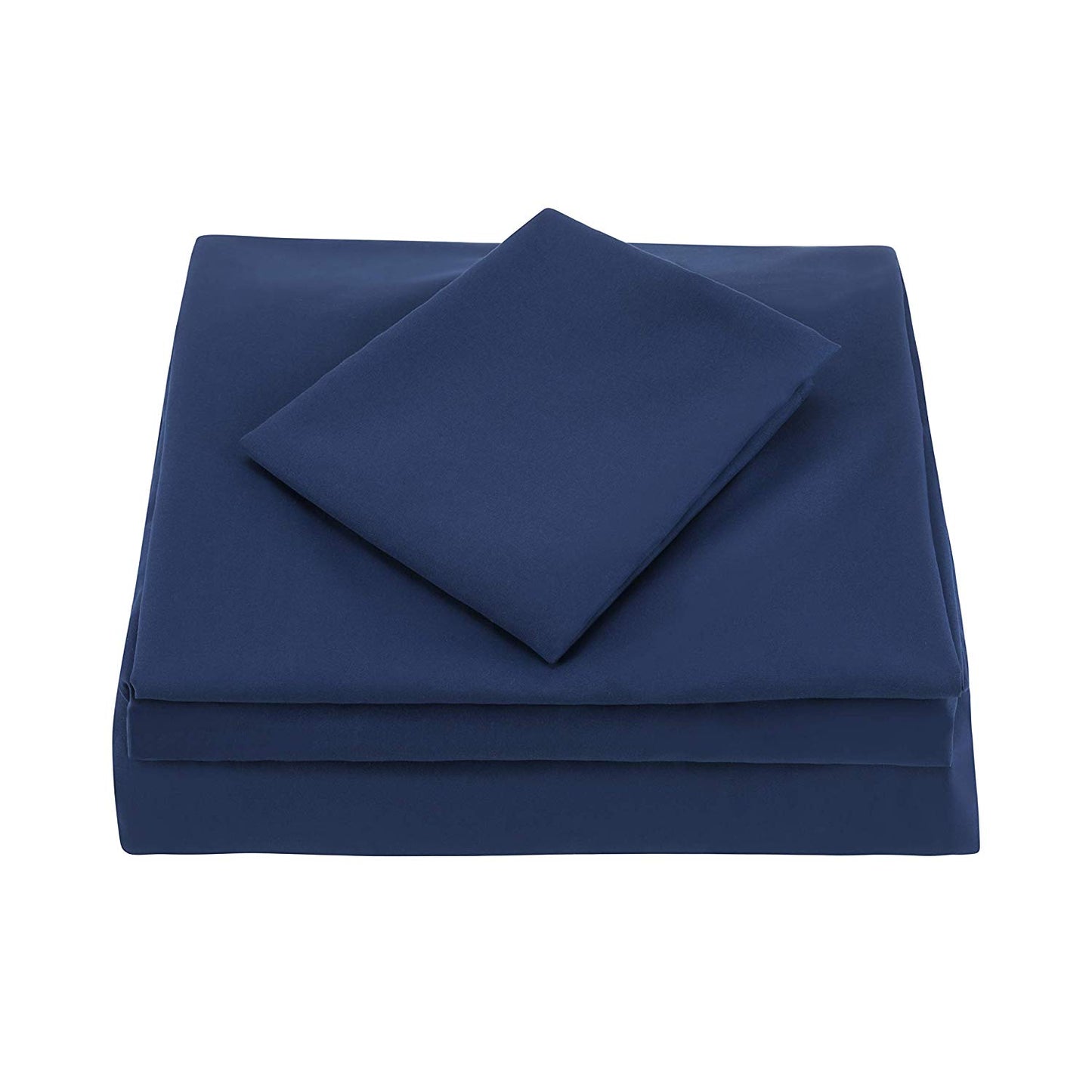 Toddler Bedding Toddler Sheet Sets