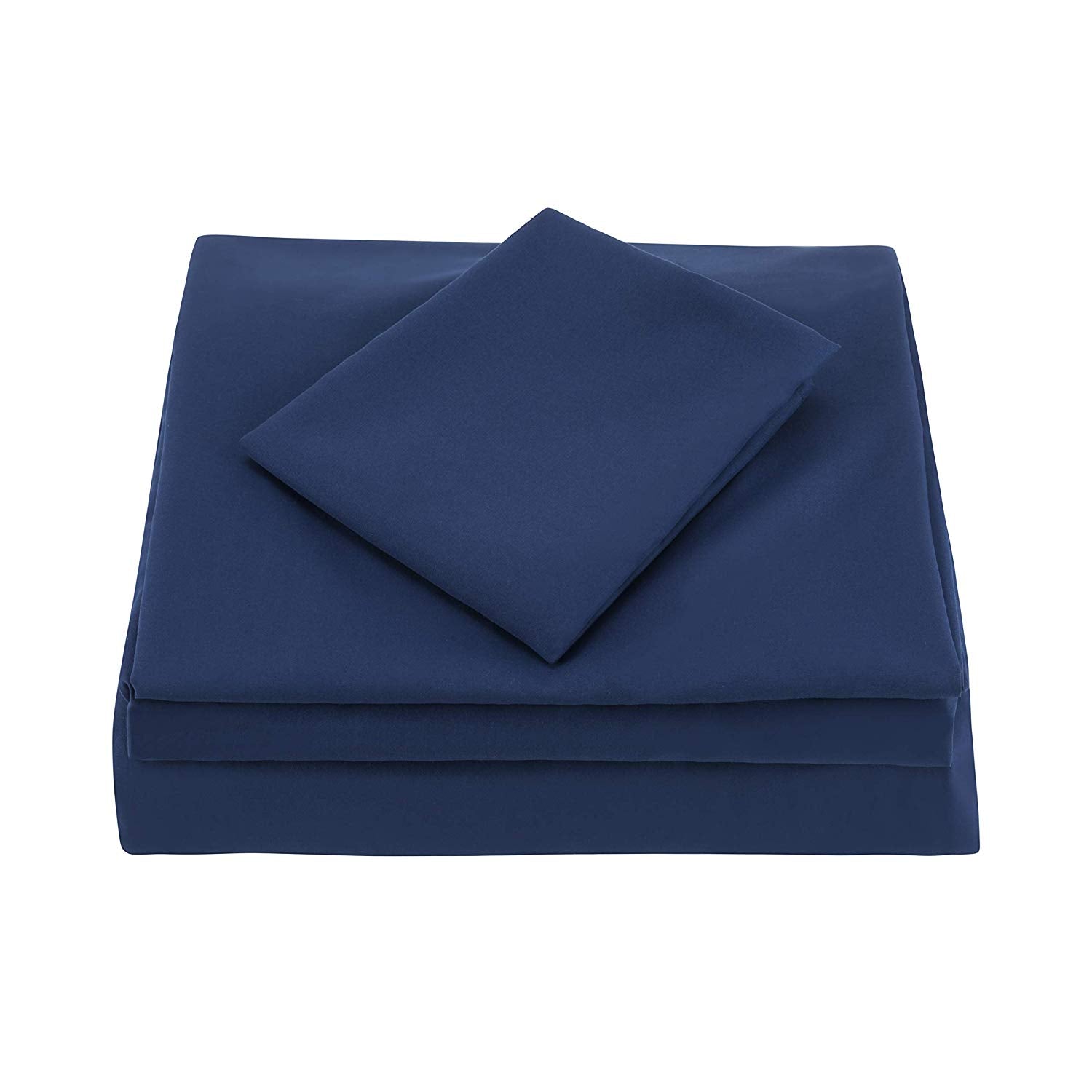Toddler Bedding Toddler Sheet Sets