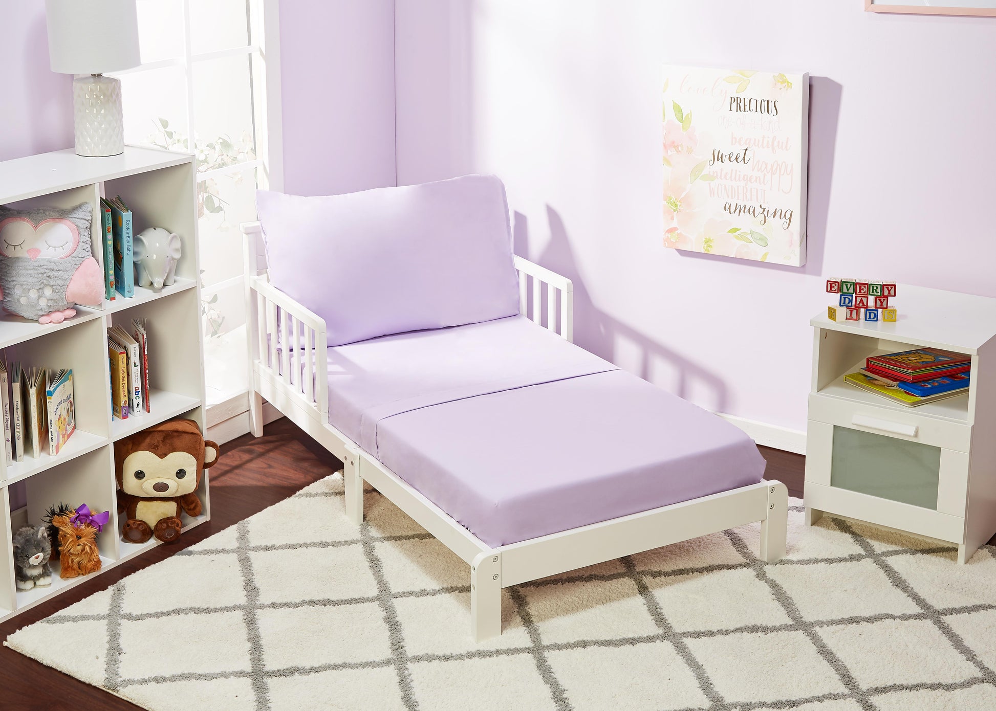 Crib Bedding Crib Sheets