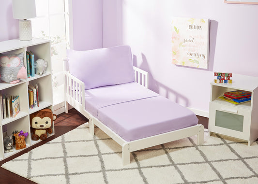 Crib Bedding Crib Sheets