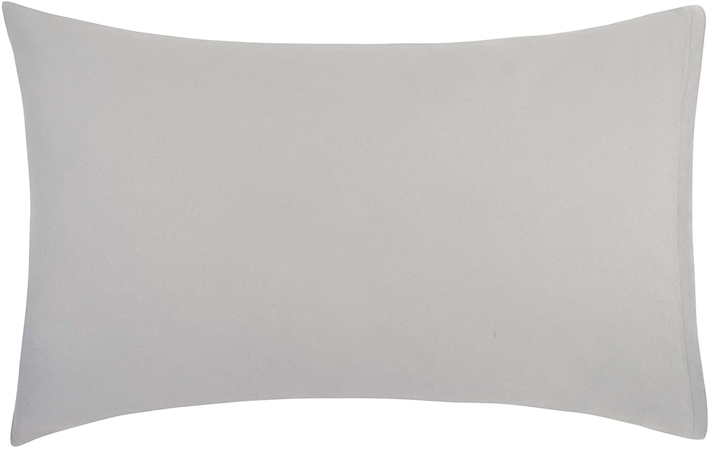 Toddler Bedding Toddler Sheet Sets