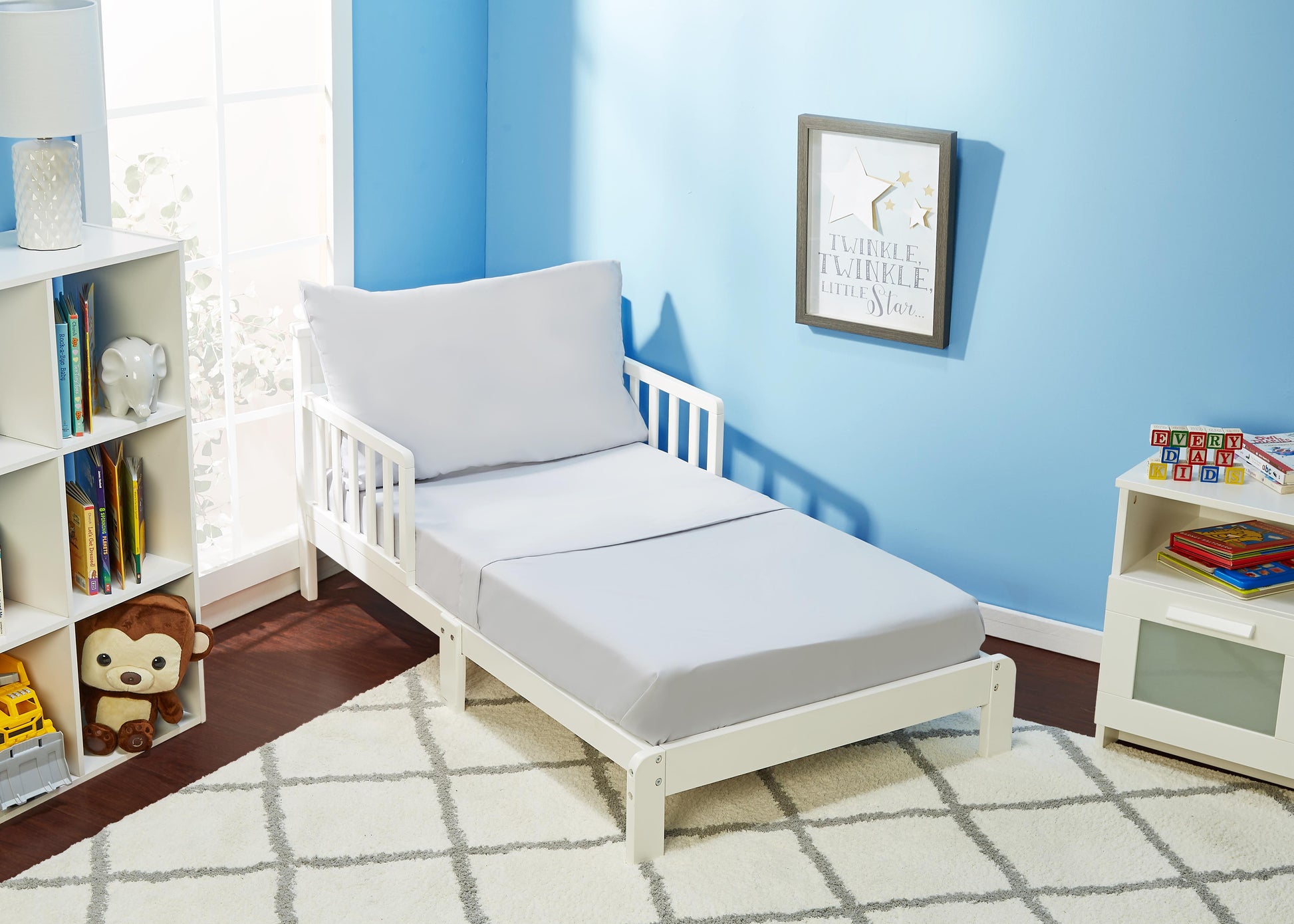 Toddler Bedding Toddler Sheet Sets