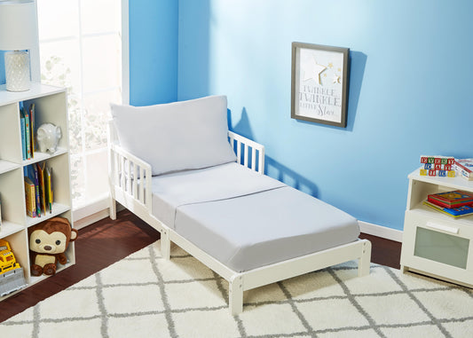 Toddler Bedding Toddler Sheet Sets