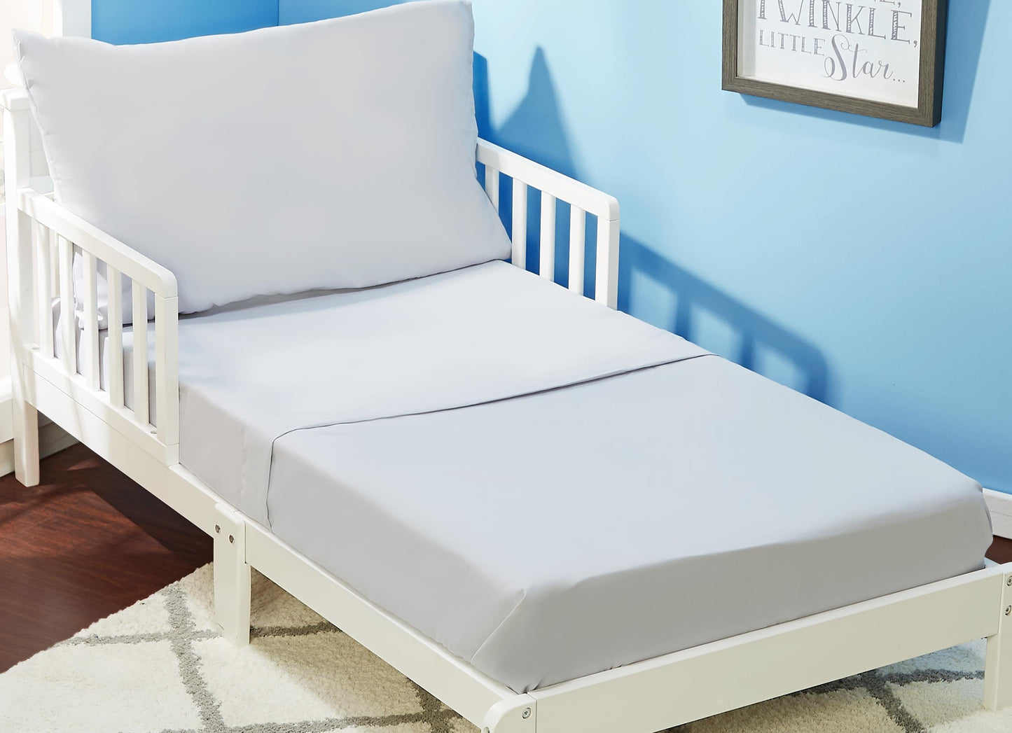 Toddler Bedding Toddler Sheet Sets