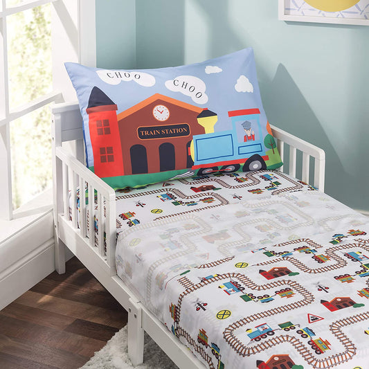 Toddler Bedding Toddler Sheet Sets