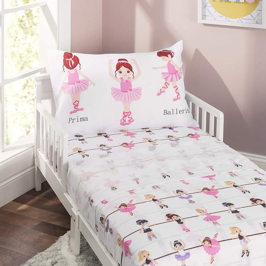 Toddler Bedding Toddler Sheets