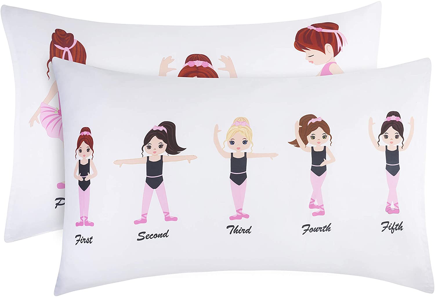 Toddler Bedding Toddler Sheets