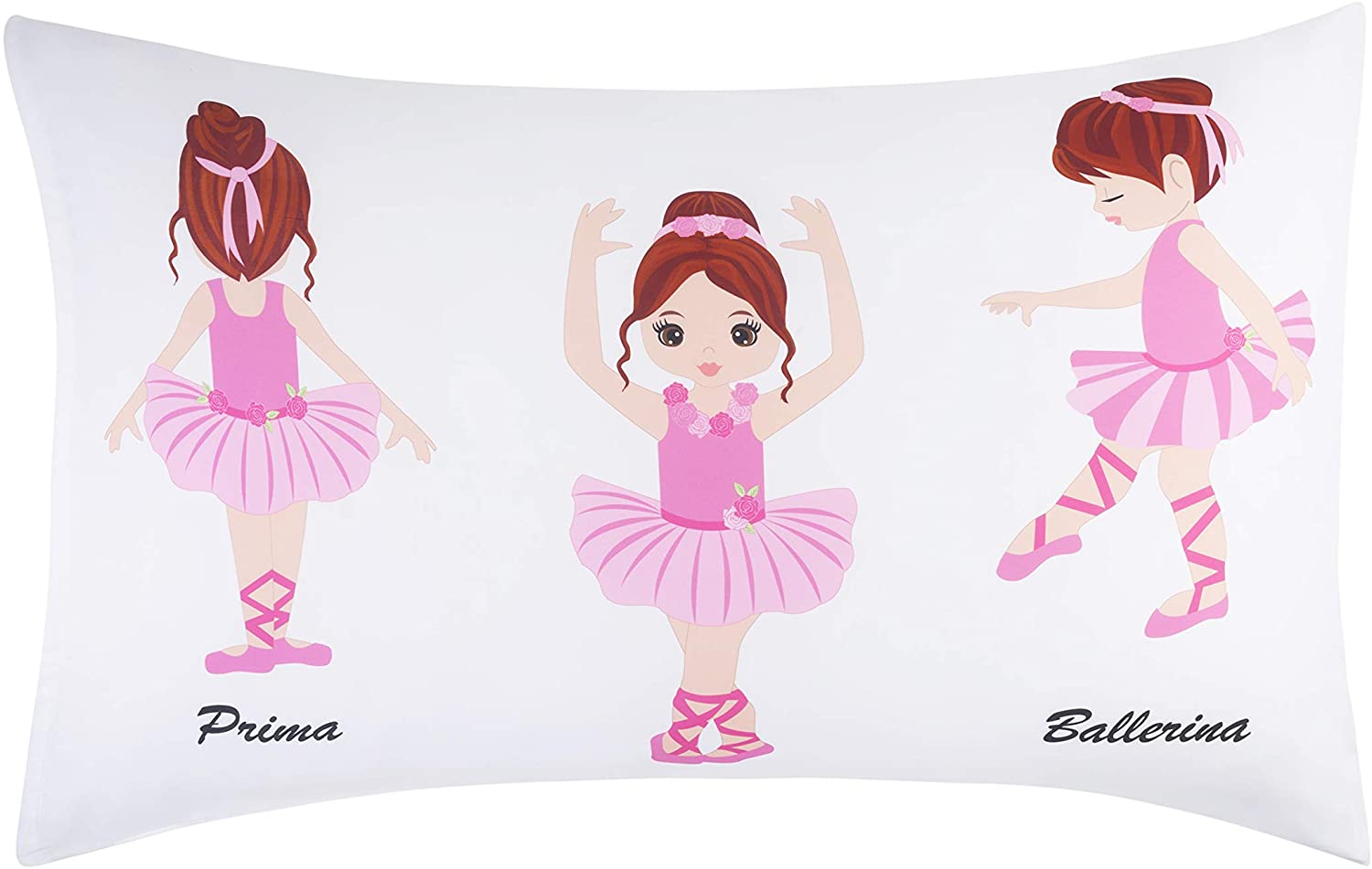 Toddler Bedding Toddler Sheets