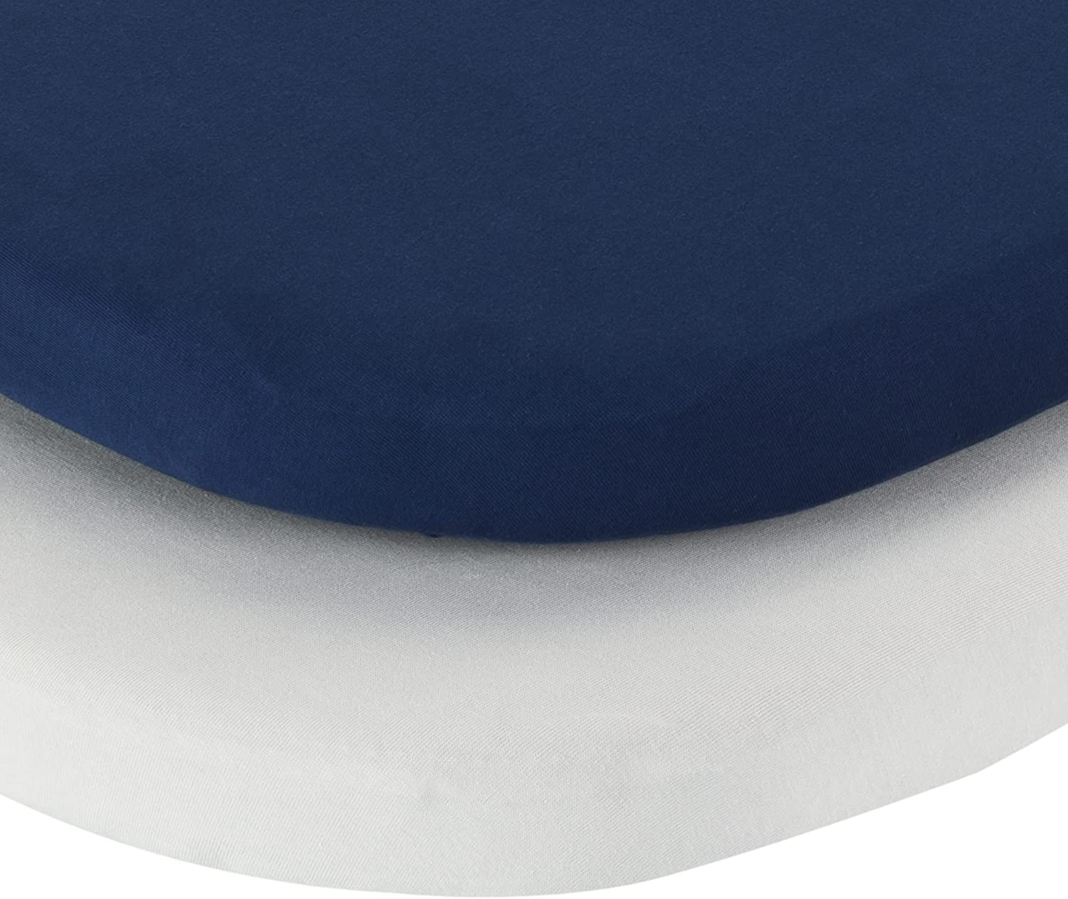 Crib Bedding Bassinet Sheets