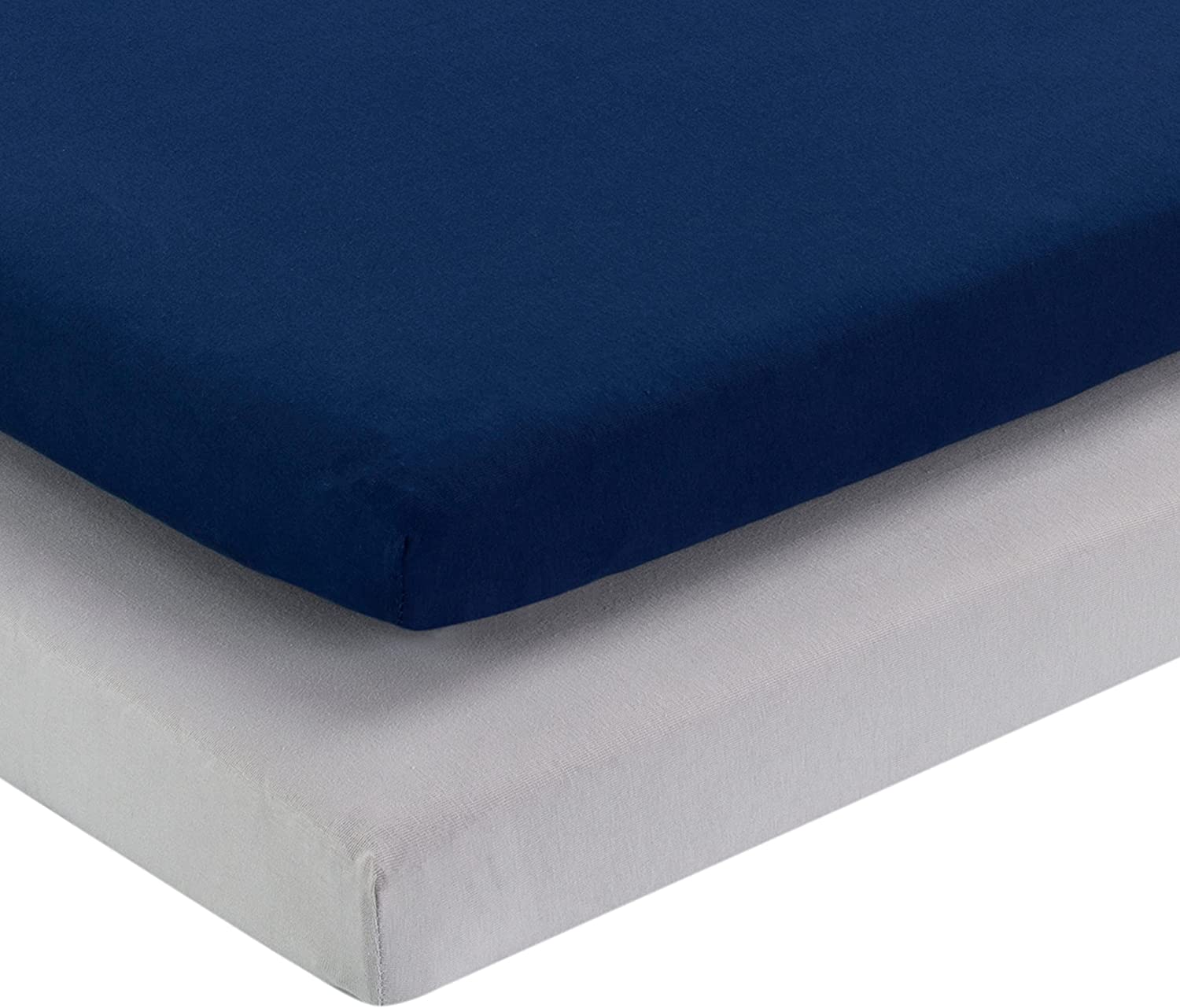 Crib Bedding, Playard sheet