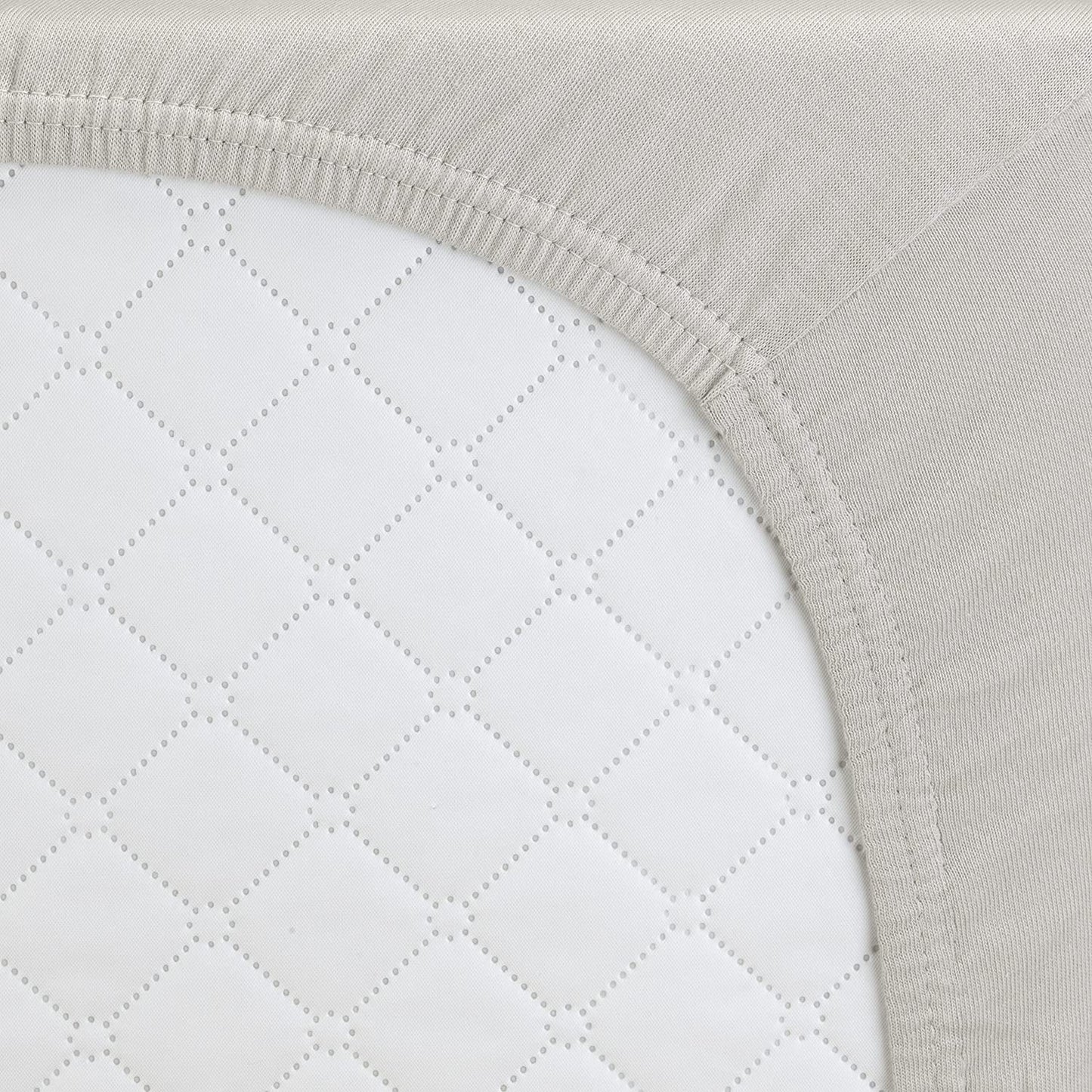 Crib Bedding, Playard sheet