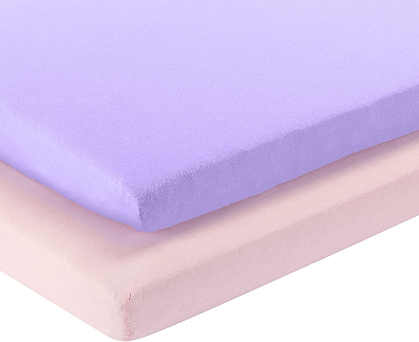 Crib Bedding, Playard sheet