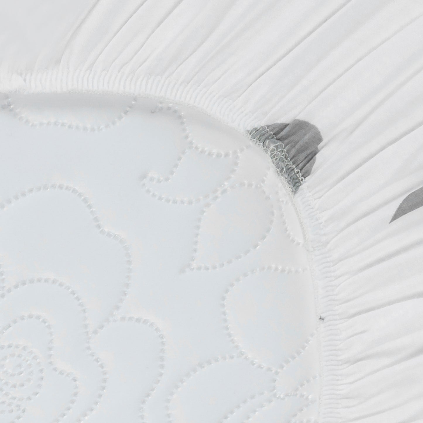 Crib Sheets Bassinet Sheets