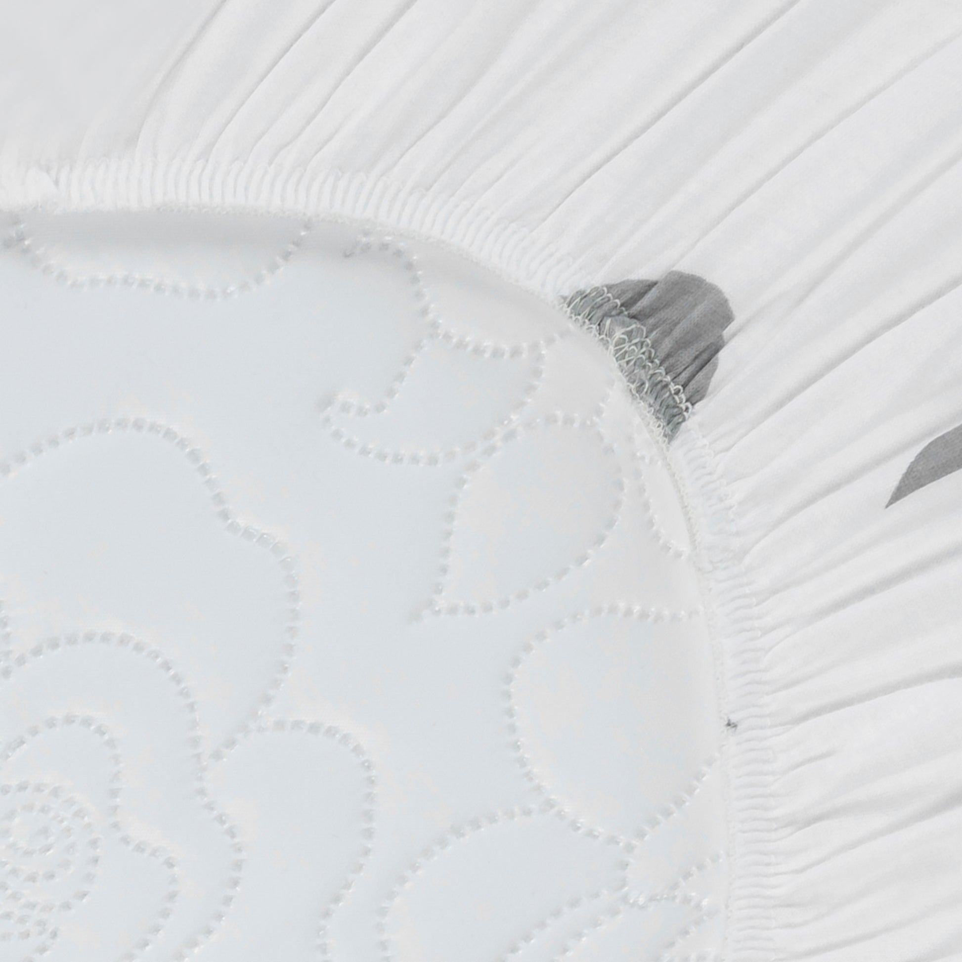 Crib Sheets Bassinet Sheets