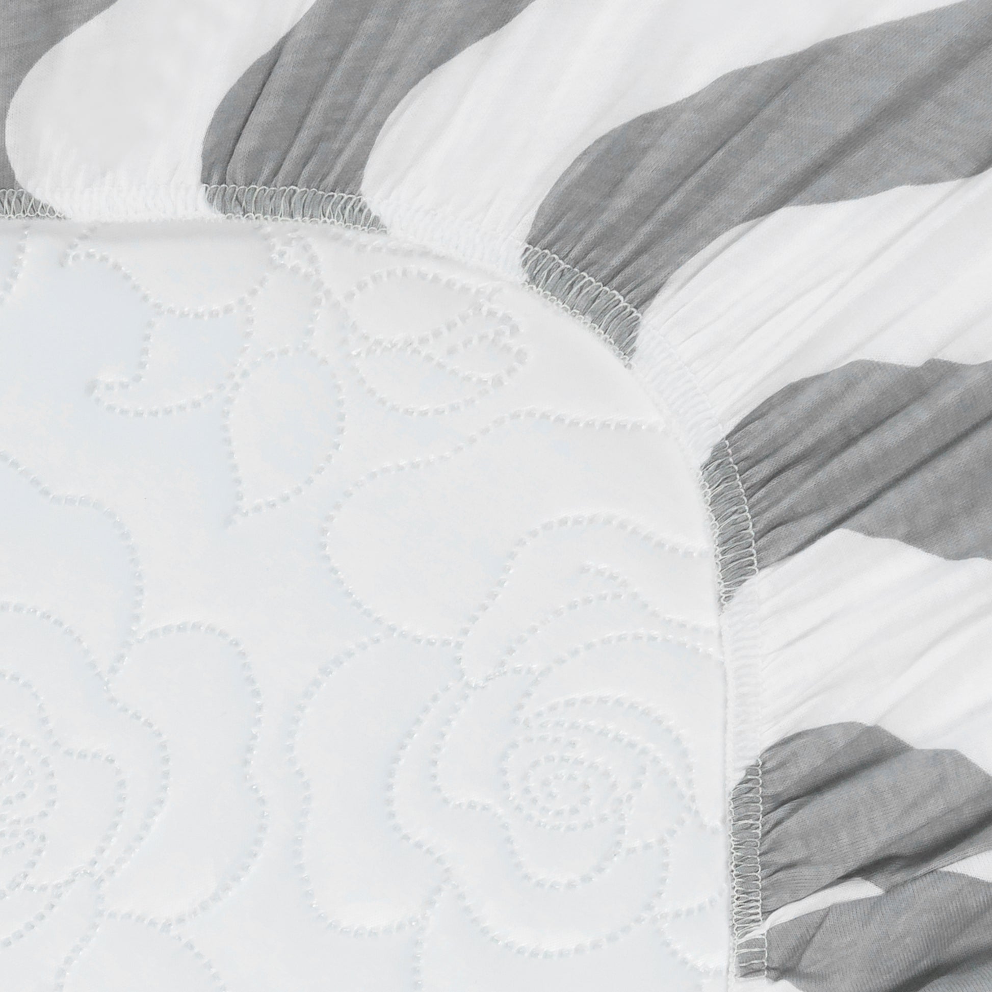 Crib Sheets Bassinet Sheets