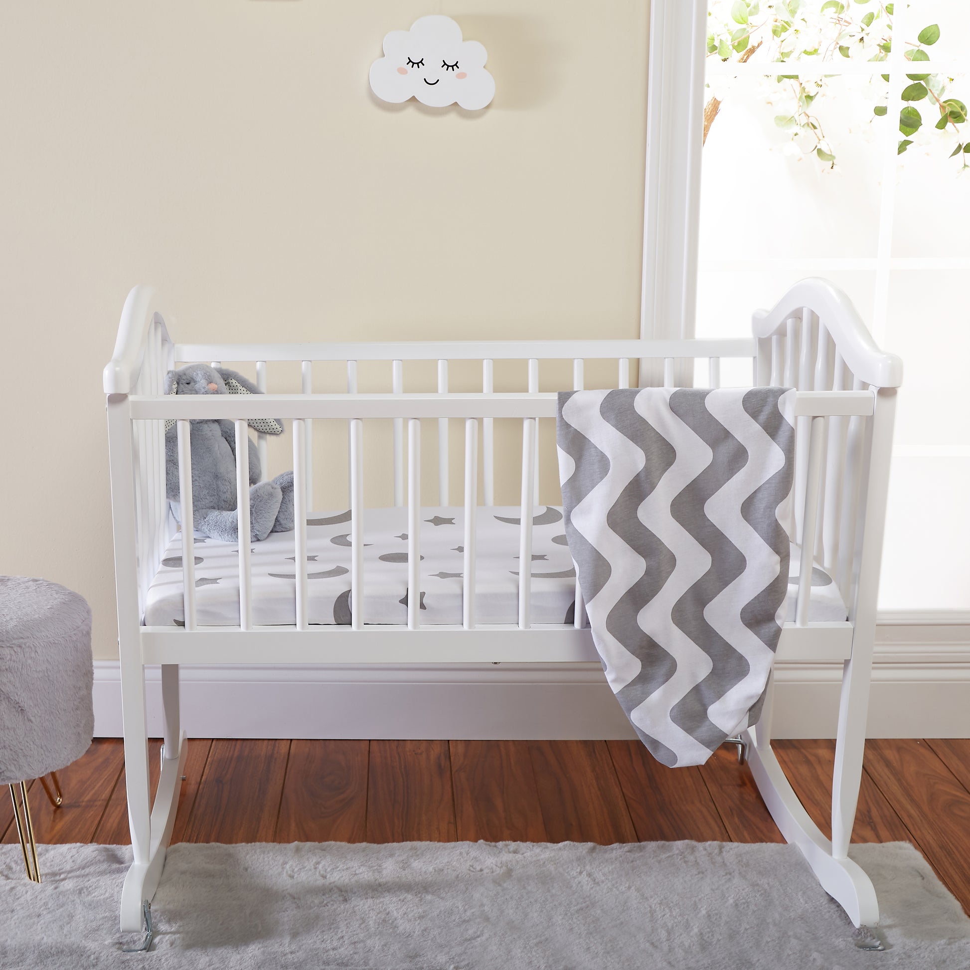 Crib Bedding Crib Sheets