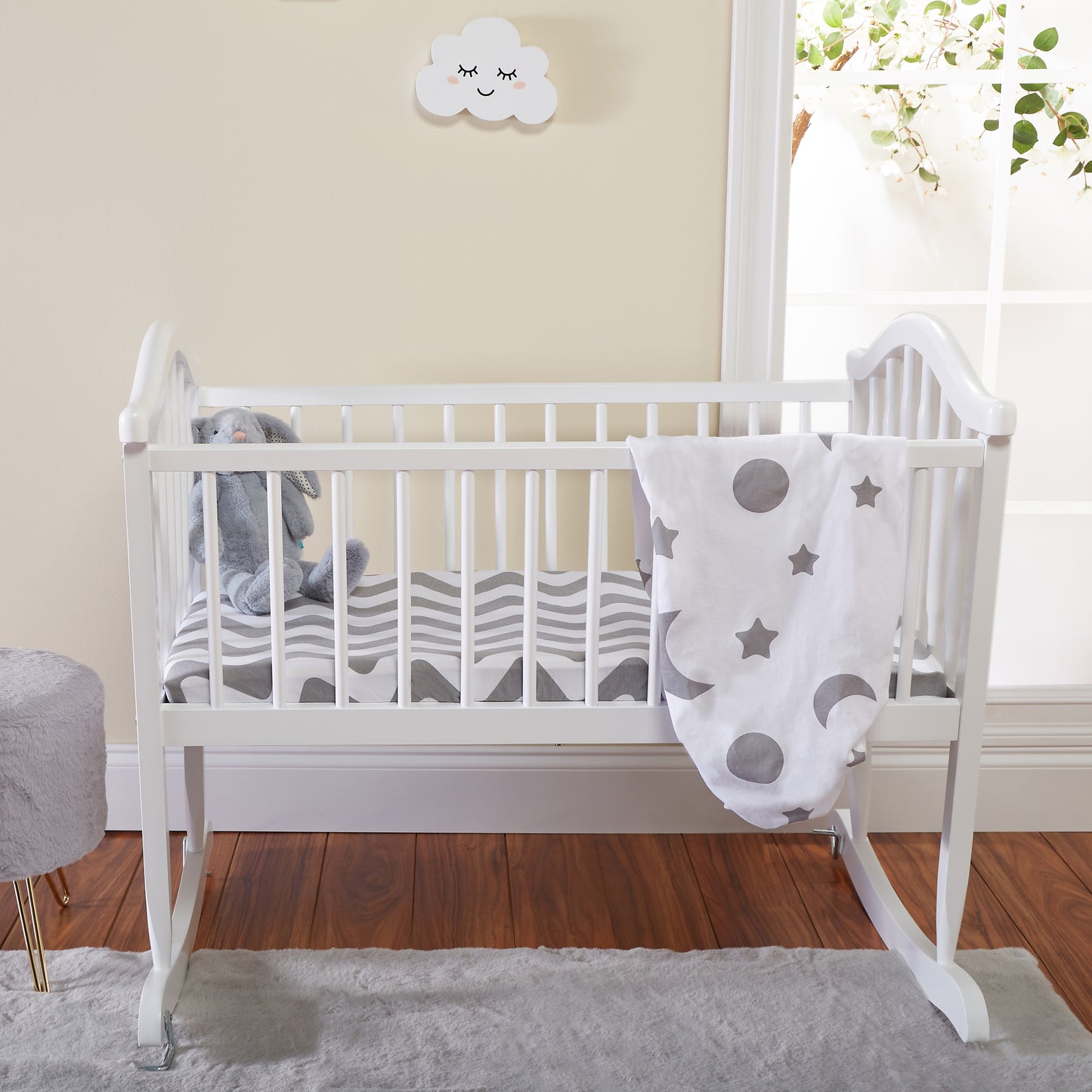 Crib Bedding Crib Sheets