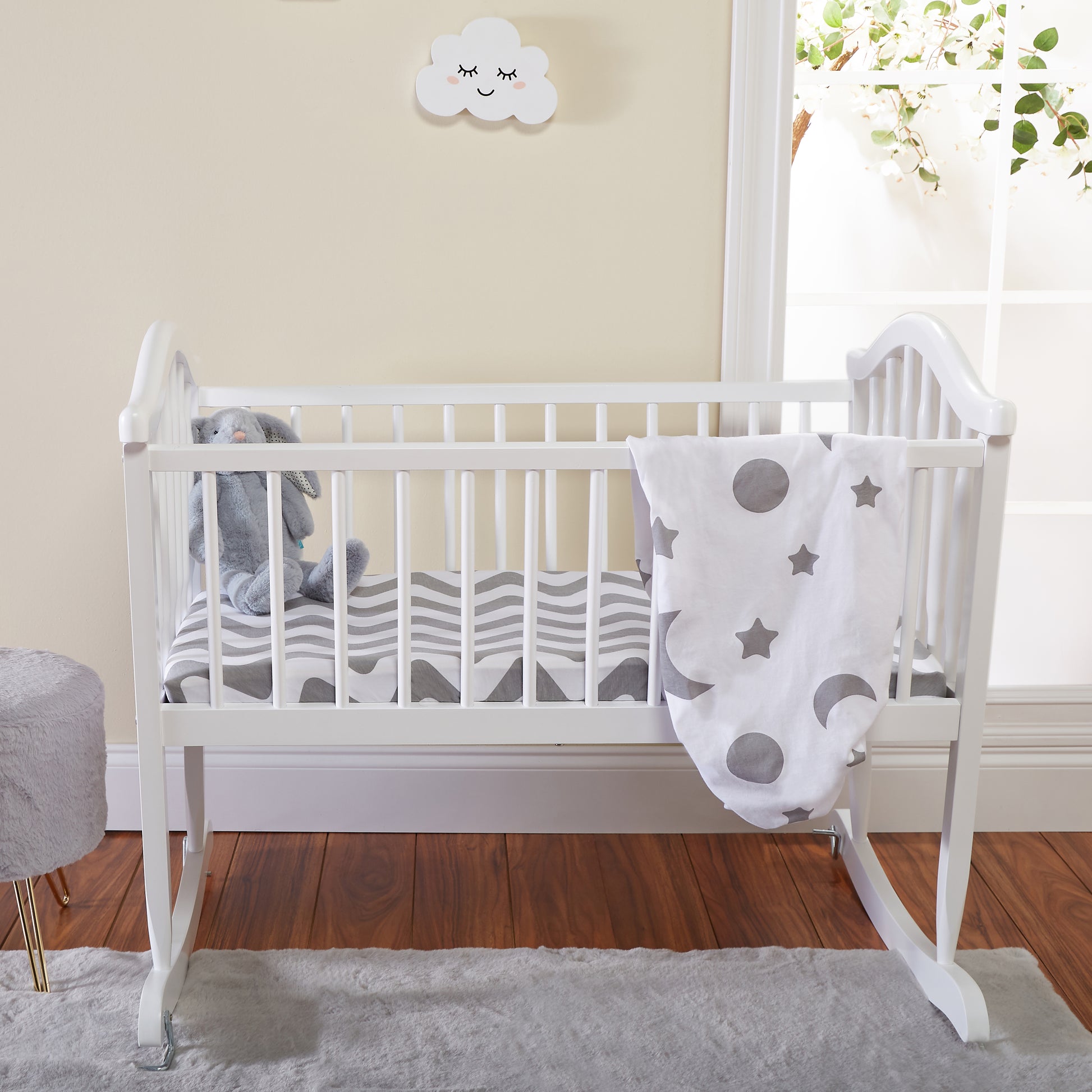 Crib Bedding Crib Sheets
