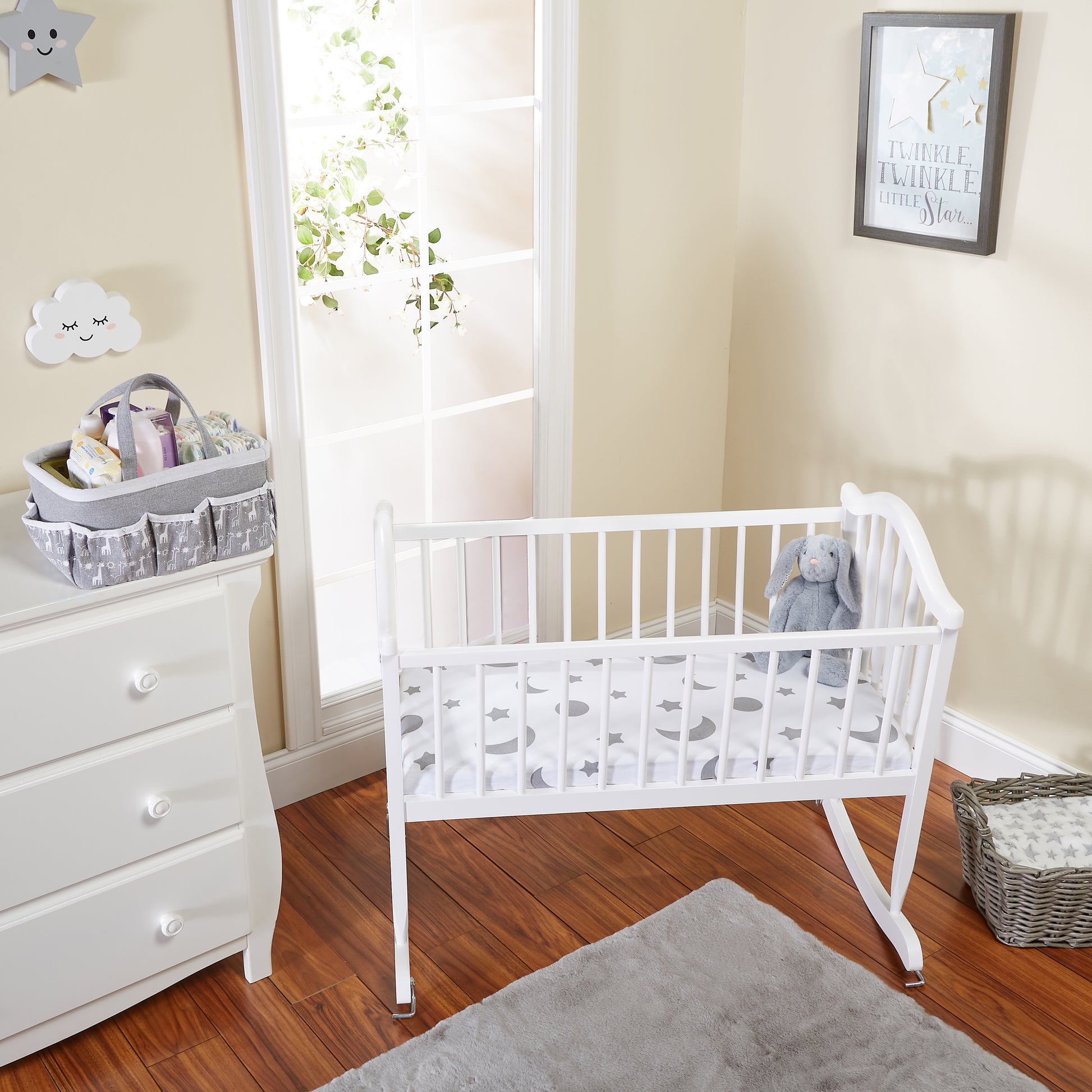 Crib Bedding Crib Sheets
