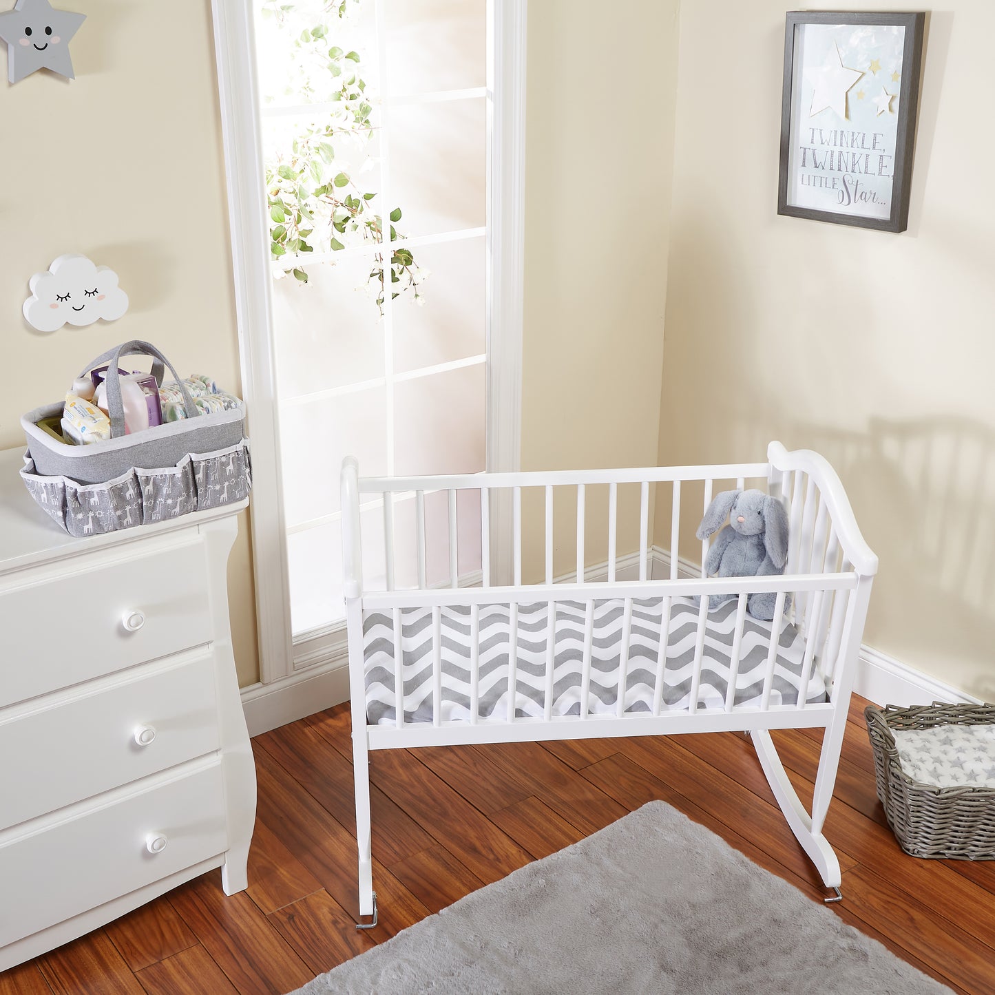 Crib Bedding Crib Sheets
