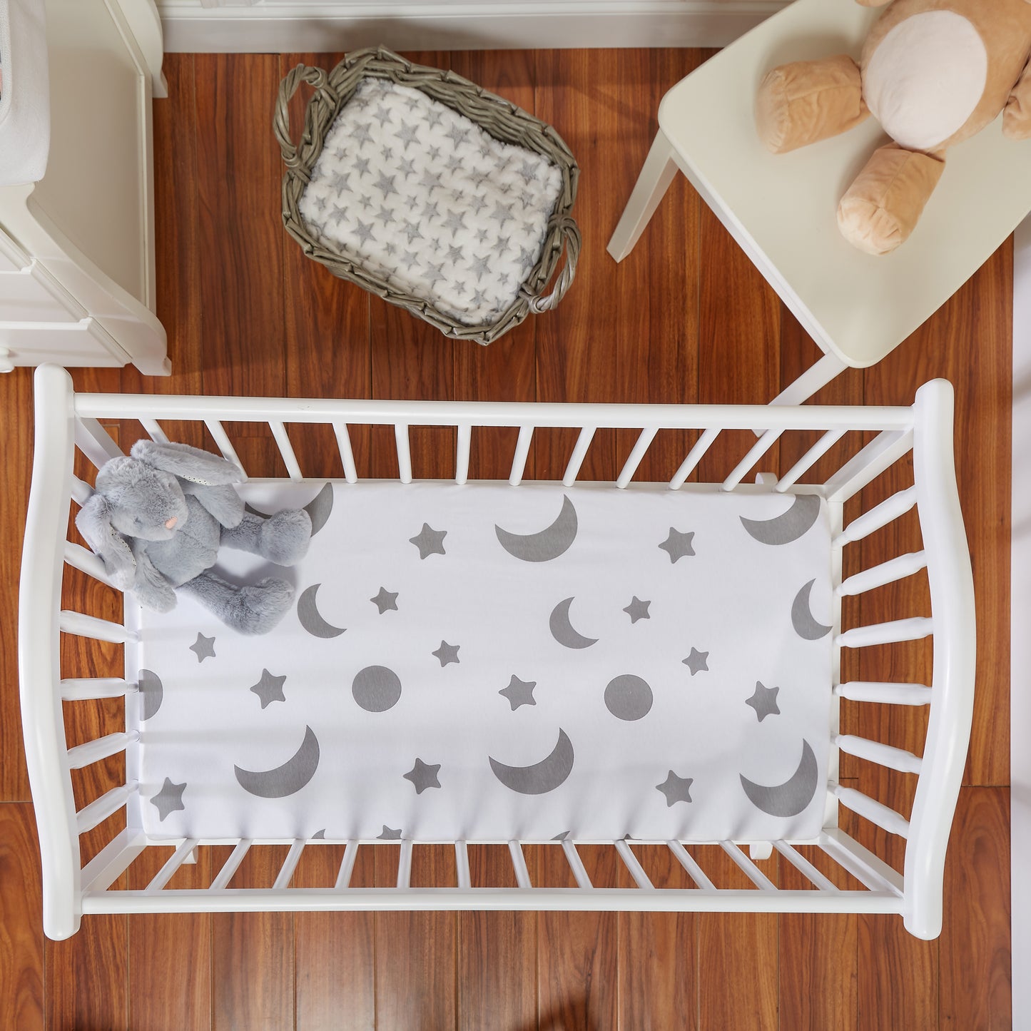 Crib Bedding Crib Sheets