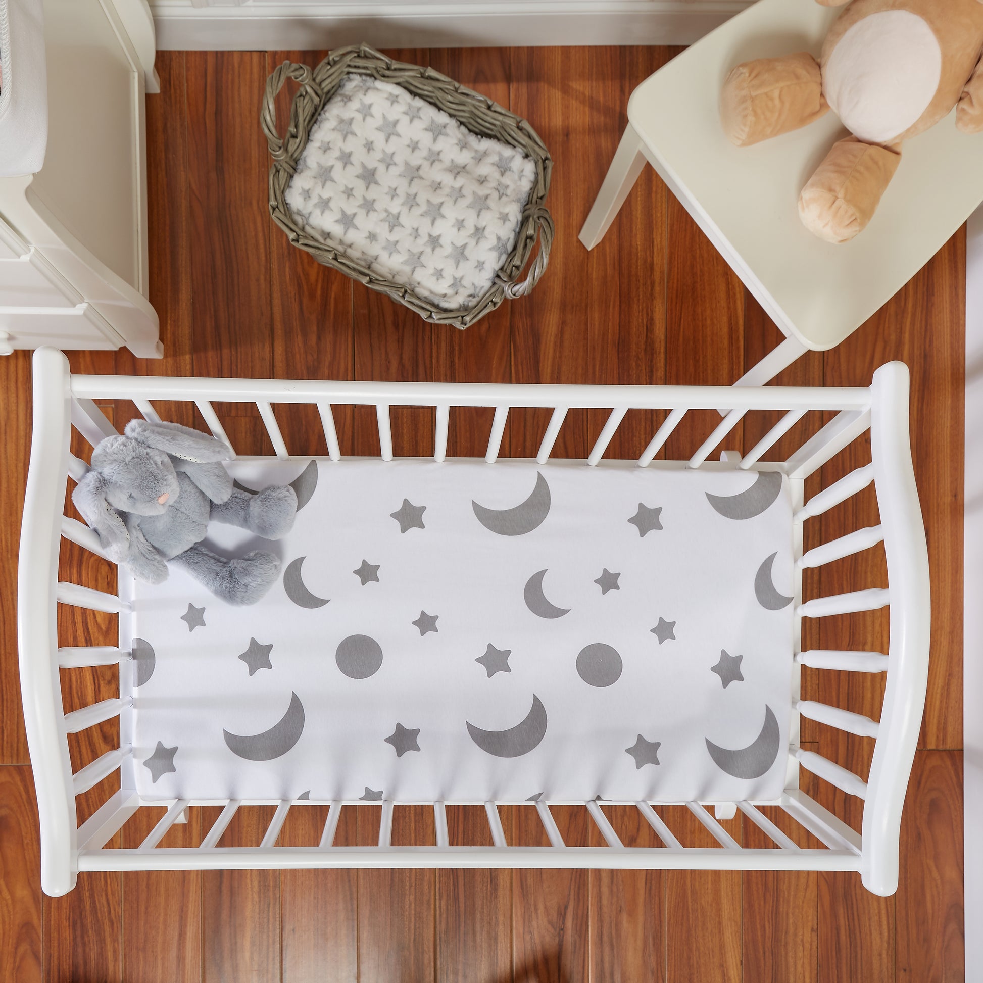 Crib Bedding Crib Sheets