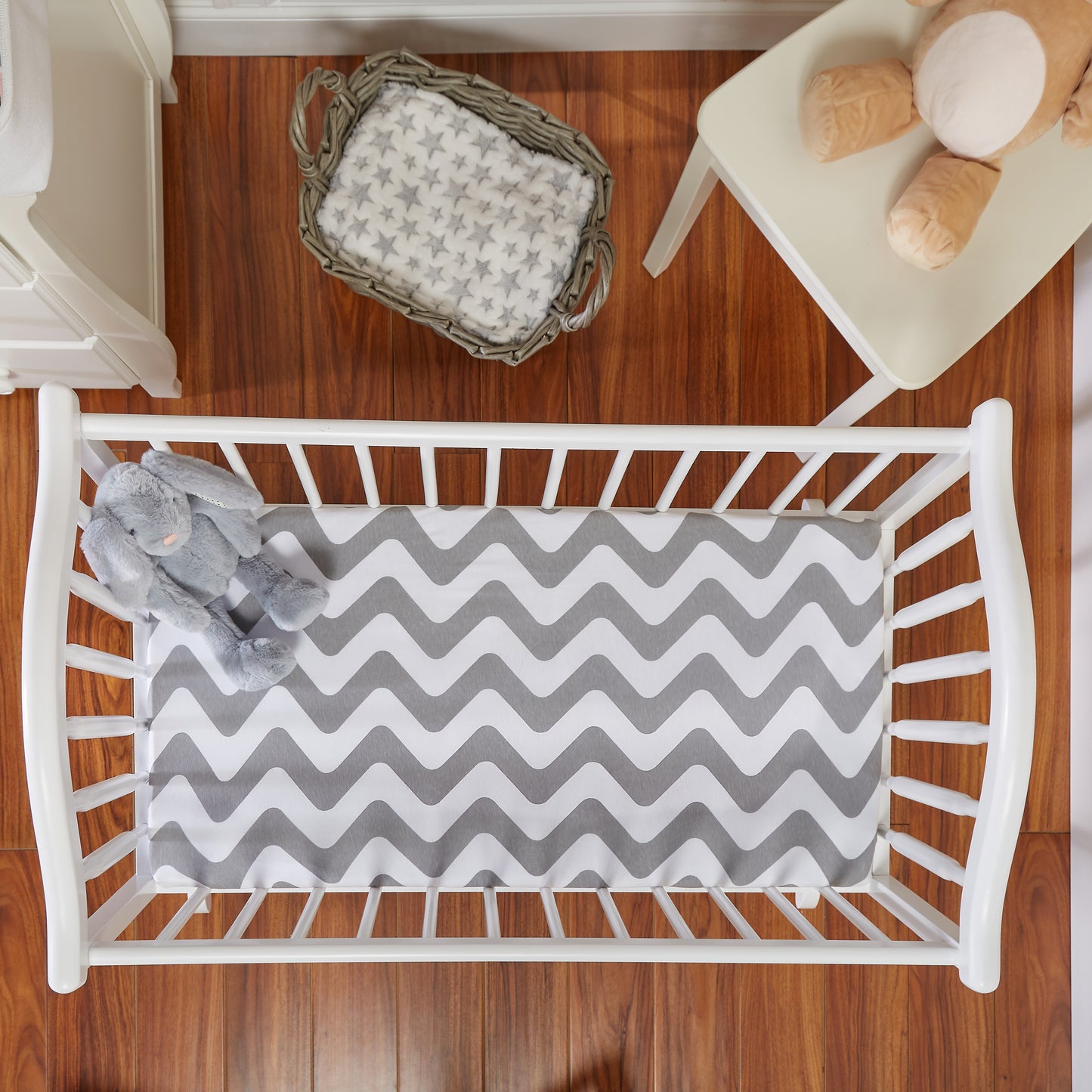 Crib Bedding Crib Sheets
