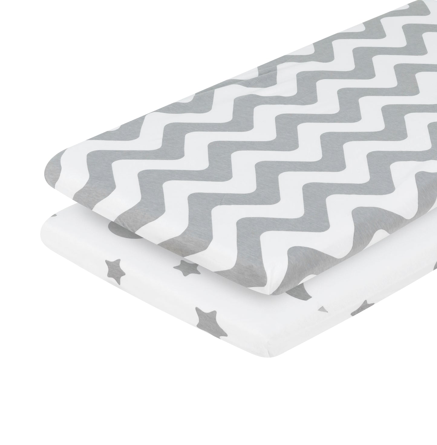 Crib Bedding Crib Sheets