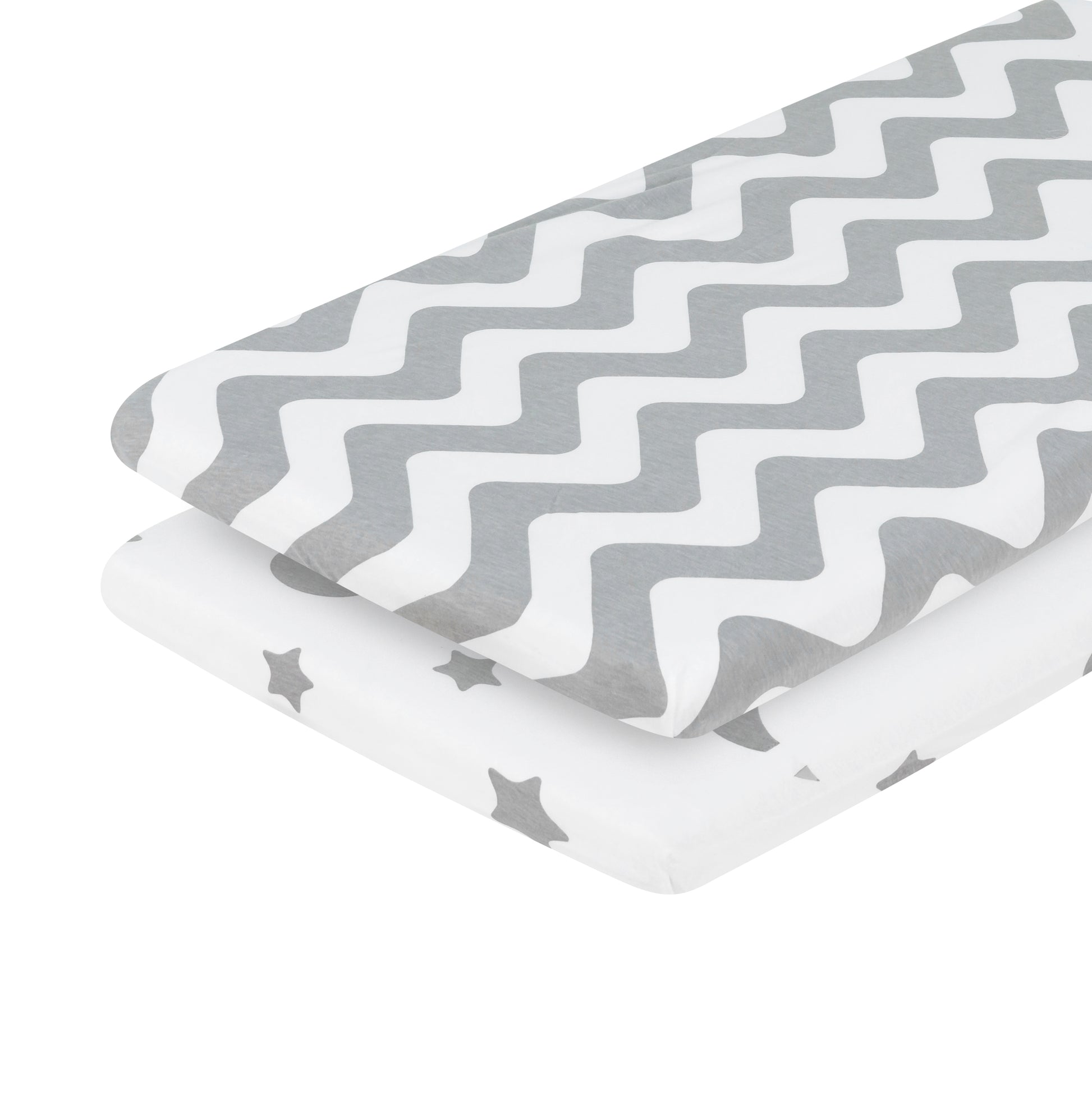 Crib Bedding Crib Sheets